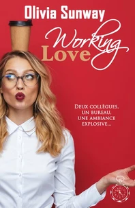 Working Love