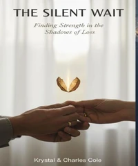 The Silent Wait