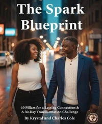 The Spark BluePrint