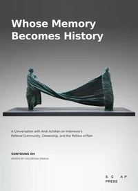Whose Memory Becomes History