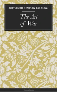 The Art of War