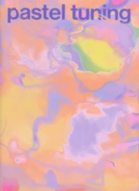 Pastel Tuning