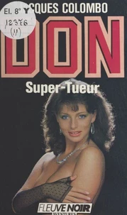 Super-tueur