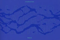 Laisser faire la rivière