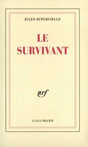 Le survivant