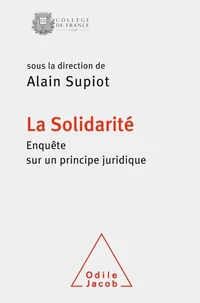 La solidarité