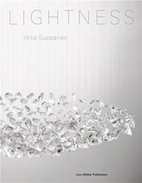 Lightness