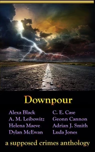 Downpour