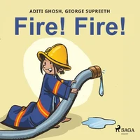 Fire! Fire!