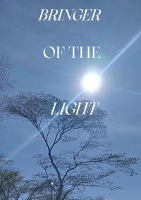Bringer of The Light