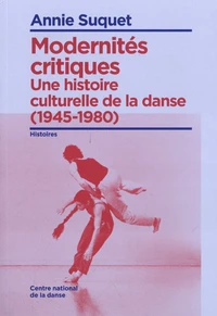 Modernités critiques