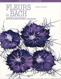 Fleurs de Bach - 38 remèdes aux vertus naturelles.pdf