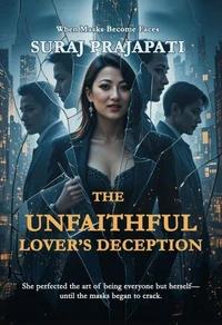 The  Unfaithful  Lover's Deception