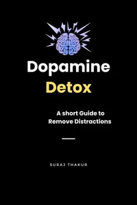 Dopamine Detox