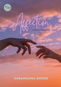 Affection