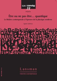Etre ou ne pas être quantique