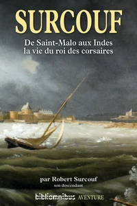 Surcouf