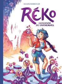 Réko
