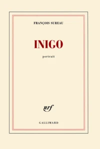 Inigo