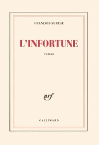 L'infortune