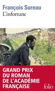 L'infortune