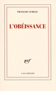 L'obéissance