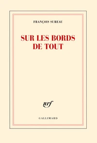 La chanson de Passavant
