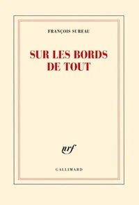 La chanson de Passavant