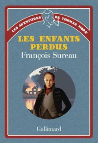 Les enfants perdus