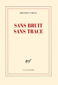 Sans bruit sans trace