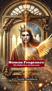 Human Fragrance