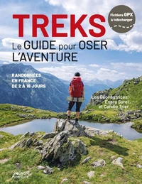 Treks