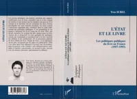 L'État et le livre