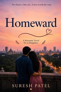 Homeward