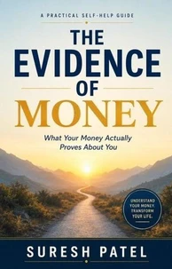 The Evidence of Money