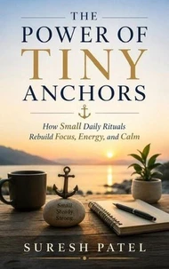 The Power of Tiny Anchors