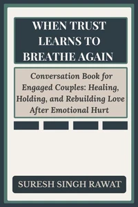When Trust Learns to Breathe Again