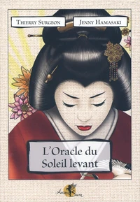 L'Oracle du Soleil levant