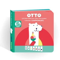 Otto