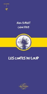 Les Contes du Loup