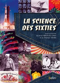 La science des Sixties