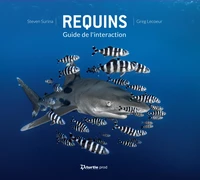 Requins