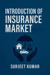 Introduction  of  Insurance Market