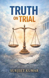 Truth on Trial
