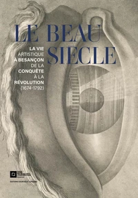 Le beau siècle