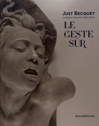 Le geste sûr
