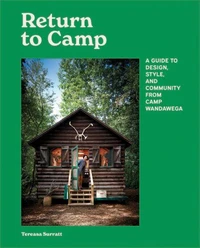 Return to Camp