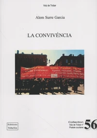 La Convivéncia