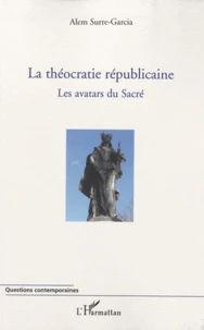 La théocratie républicaine