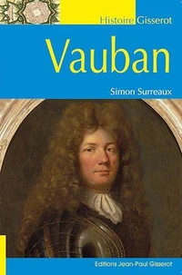 Vauban